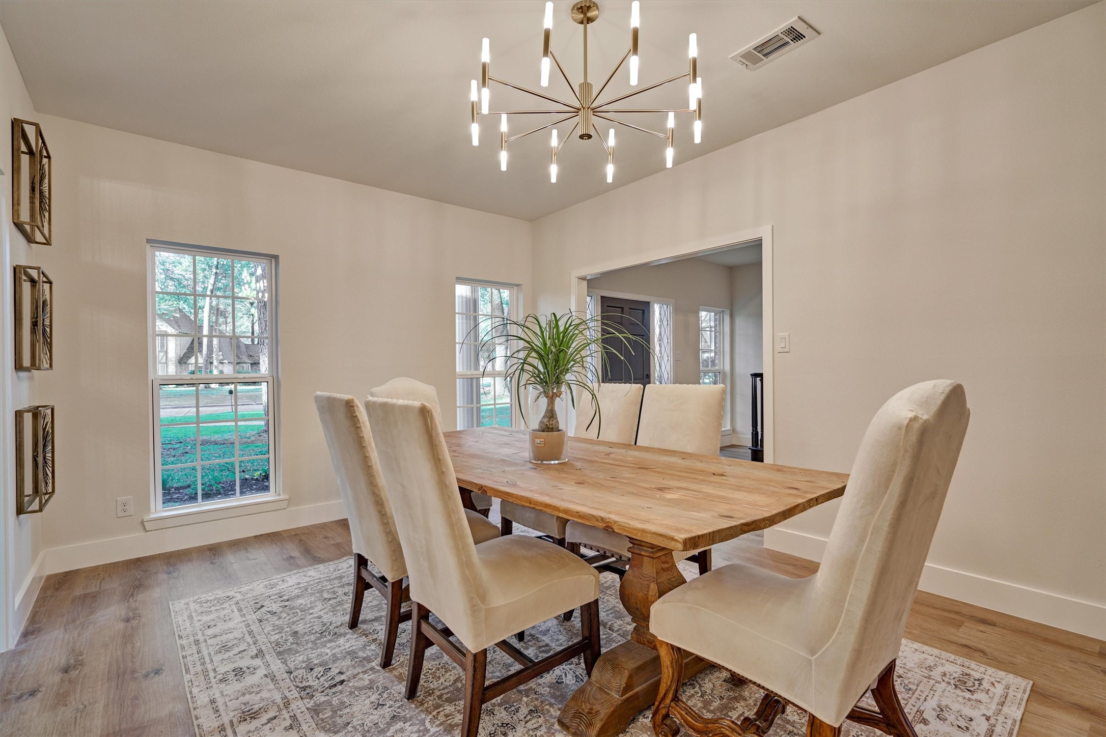 6023 Craigway Road Spring, TX 77389 - Photo 6 of 47