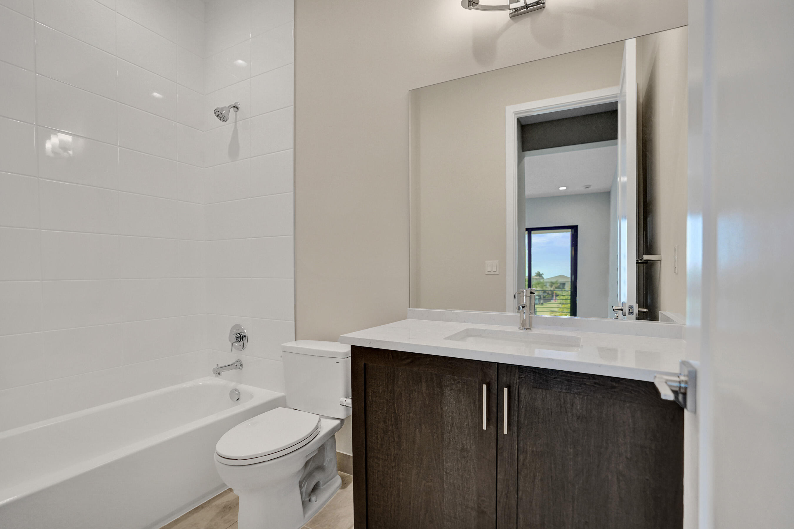9547 Riverside Pk Drive Boca Raton, FL 33434 - Photo 38 of 96 DSC02869