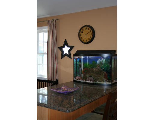 20 Seward Road Stoneham, MA 02180 - Photo 12 of 30 Gallery Image 12