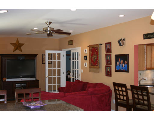 20 Seward Road Stoneham, MA 02180 - Photo 13 of 30 Gallery Image 13
