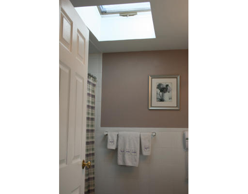 20 Seward Road Stoneham, MA 02180 - Photo 15 of 30 Gallery Image 15