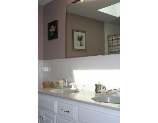 20 Seward Road Stoneham, MA 02180 - Photo 16 of 30 Gallery Image 16