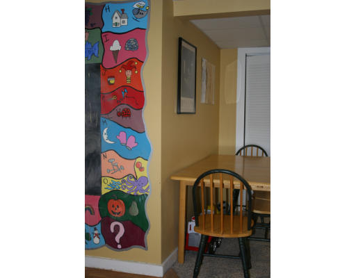 20 Seward Road Stoneham, MA 02180 - Photo 18 of 30 Gallery Image 18