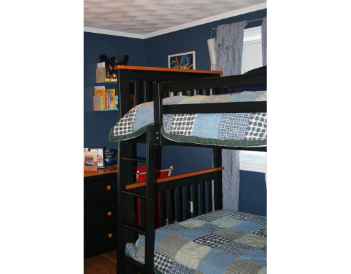 20 Seward Road Stoneham, MA 02180 - Photo 19 of 30 Gallery Image 19