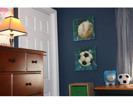 20 Seward Road Stoneham, MA 02180 - Photo 20 of 30 Gallery Image 20