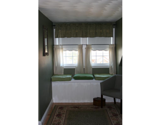 20 Seward Road Stoneham, MA 02180 - Photo 22 of 30 Gallery Image 22