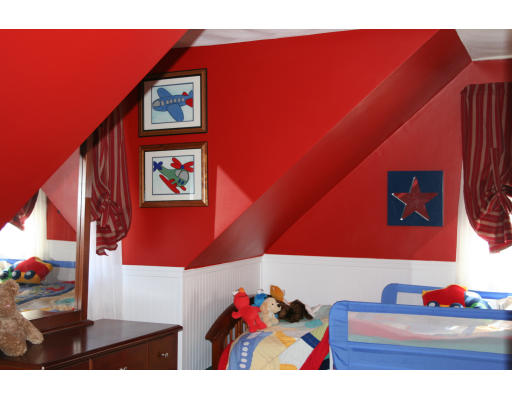 20 Seward Road Stoneham, MA 02180 - Photo 23 of 30 Gallery Image 23