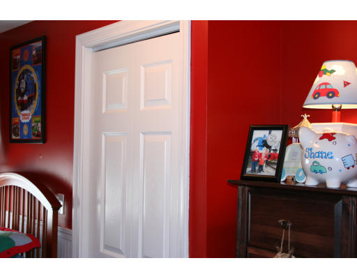 20 Seward Road Stoneham, MA 02180 - Photo 24 of 30 Gallery Image 24