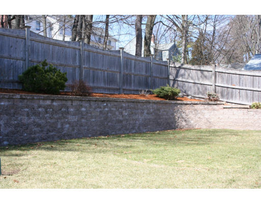 20 Seward Road Stoneham, MA 02180 - Photo 26 of 30 Gallery Image 26