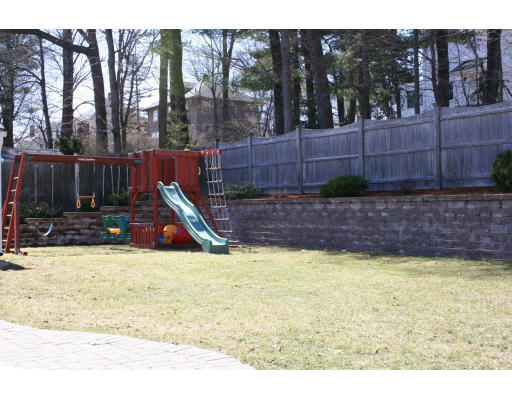 20 Seward Road Stoneham, MA 02180 - Photo 27 of 30 Gallery Image 27