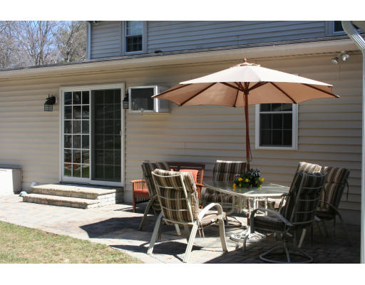 20 Seward Road Stoneham, MA 02180 - Photo 28 of 30 Gallery Image 28