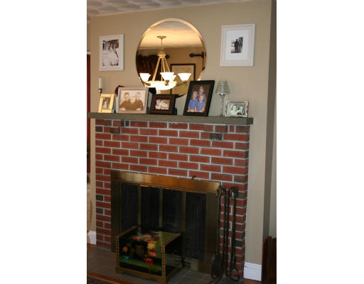 20 Seward Road Stoneham, MA 02180 - Photo 5 of 30 Gallery Image 5