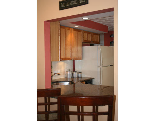 20 Seward Road Stoneham, MA 02180 - Photo 9 of 30 Gallery Image 9