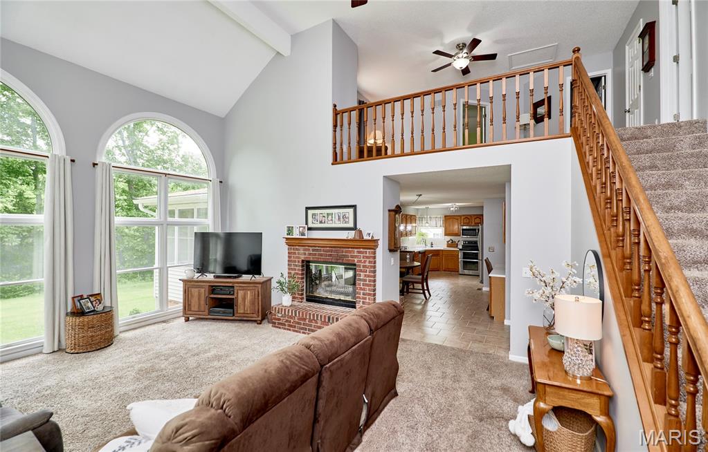 299 Heady Spring Lane Troy, MO 63379 - Photo 17 of 51