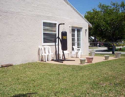 8268 Huntsman Place Boca Raton, FL 33433 - Photo 3 of 13 Additional Photo