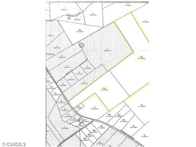 0 Community House Road Columbia, VA 23063 - Photo 2 of 2 Other