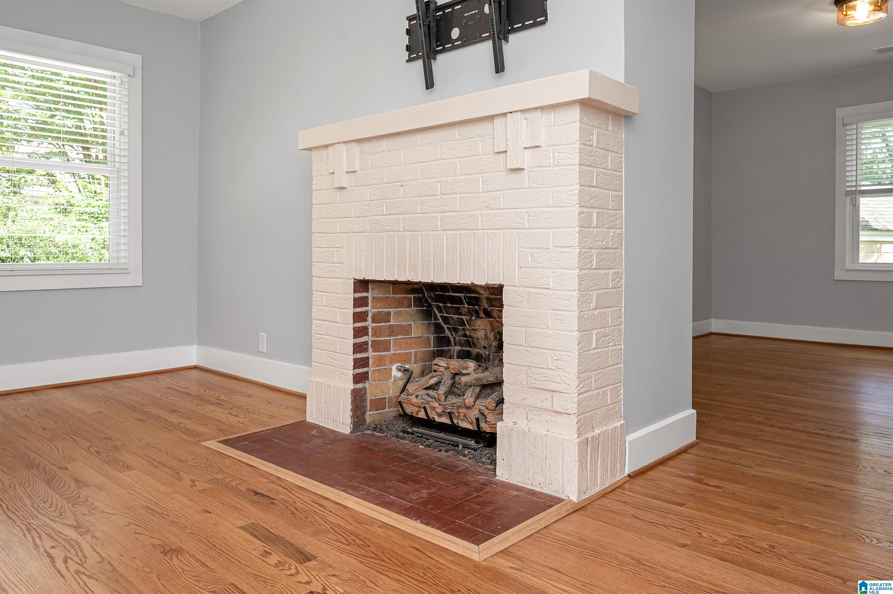 519 Oxmoor Road Birmingham, AL 35209 - Photo 11 of 33