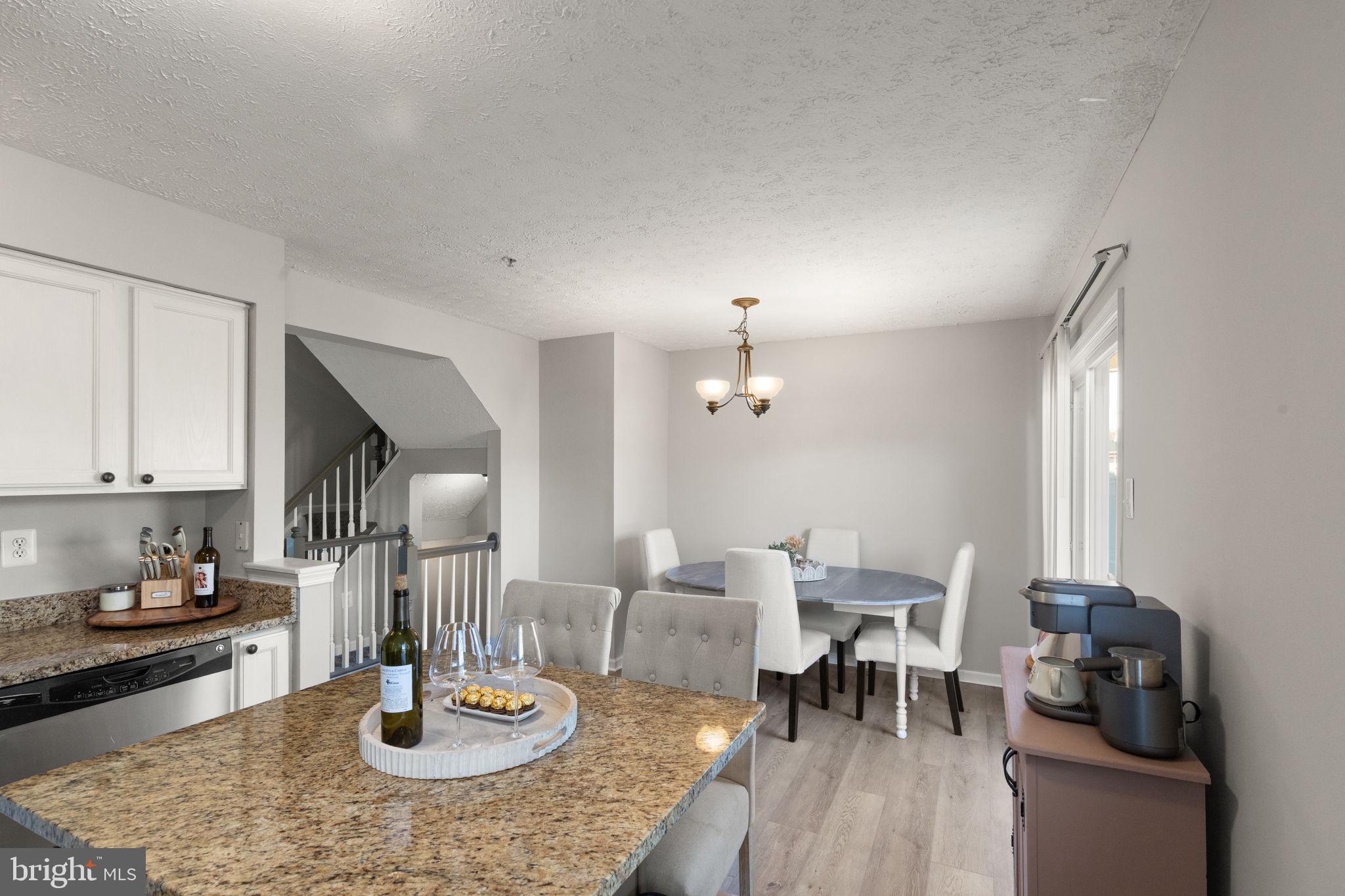 488 Crestridge Way Abingdon, MD 21009 - Photo 2 of 22