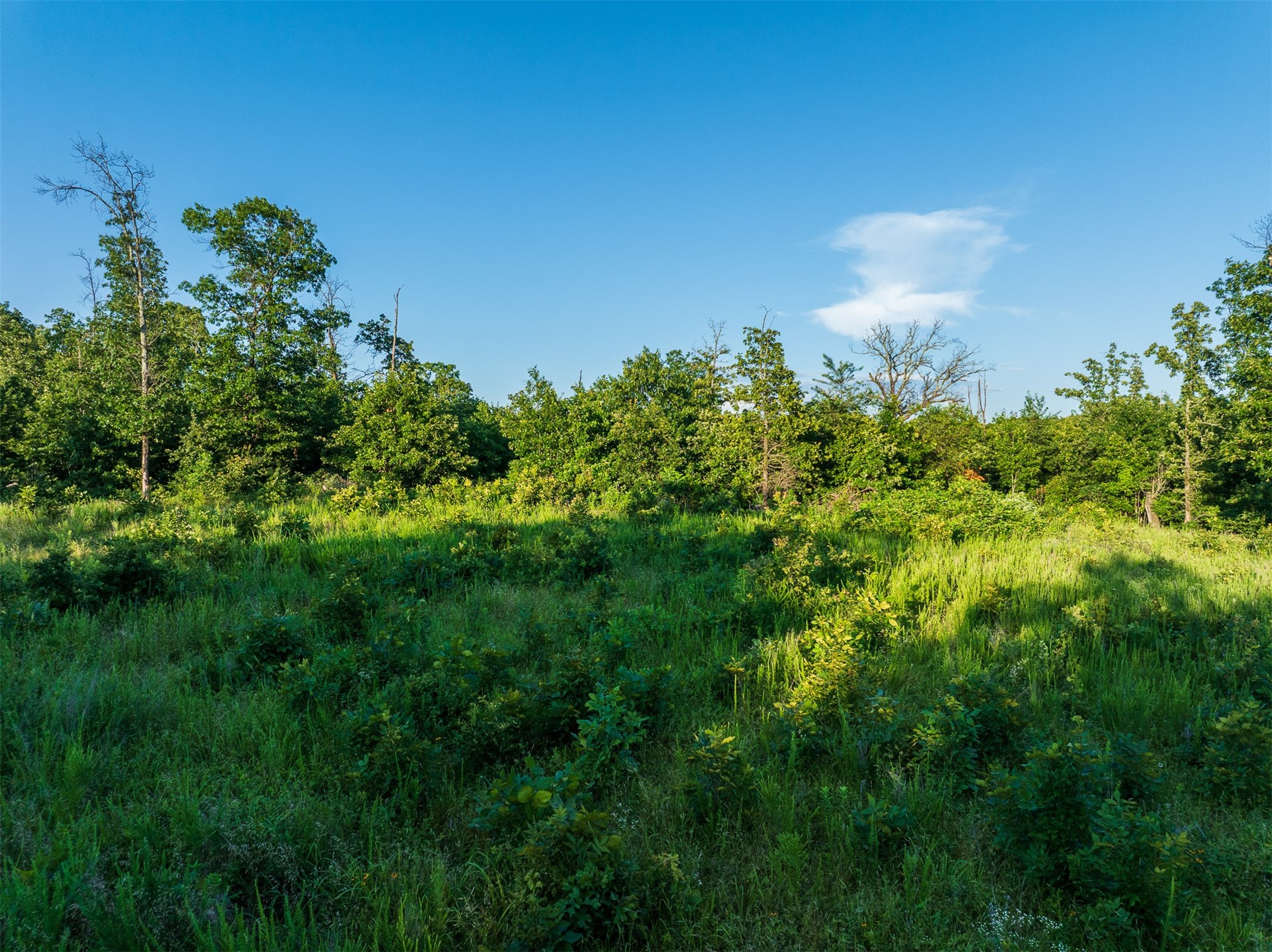 1 West 691 Road Hulbert, OK 74441 - Photo 24 of 54 Gallery Image 24