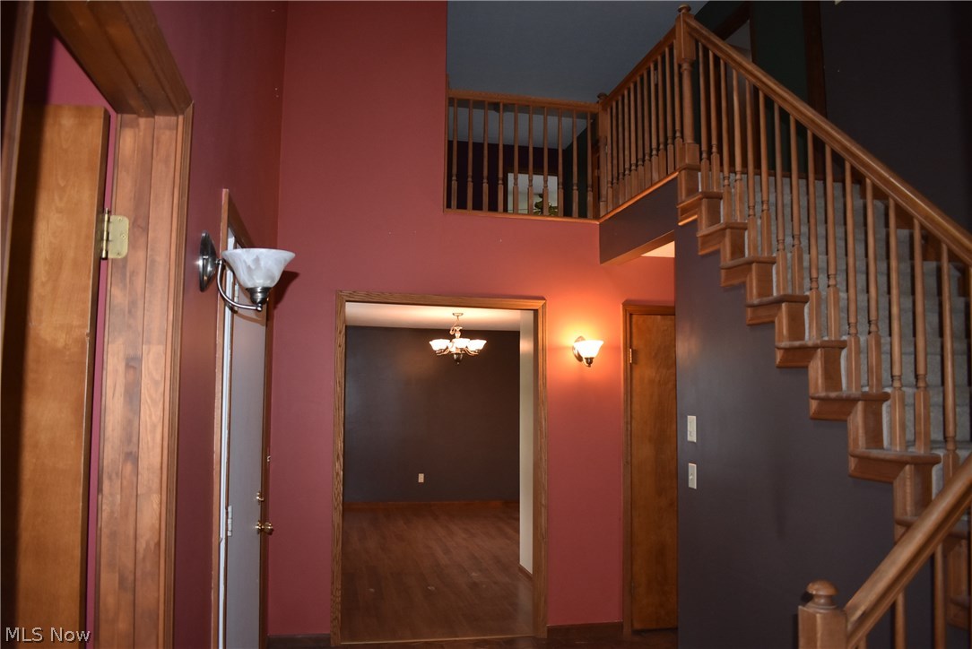 4510 Wood Road Monroeville, OH 44847 - Photo 11 of 24