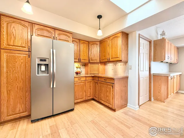 $500,000 | 4260 14th St Drive, Greeley, CO 80634