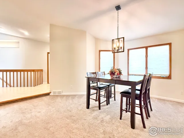 $500,000 | 4260 14th St Drive, Greeley, CO 80634