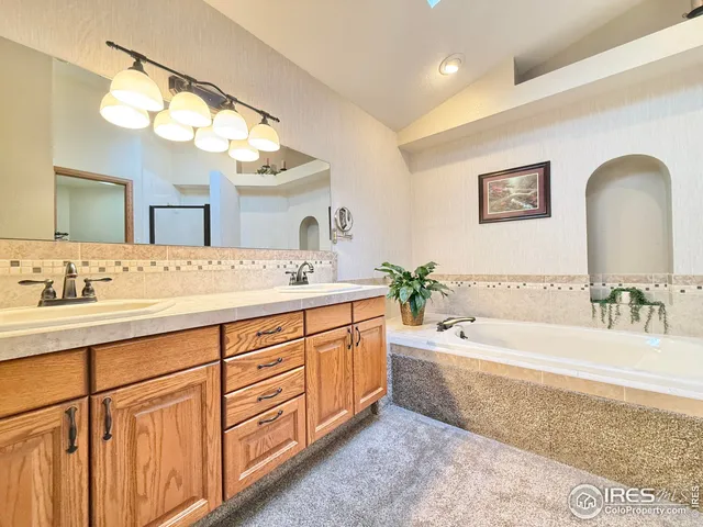 $500,000 | 4260 14th St Drive, Greeley, CO 80634