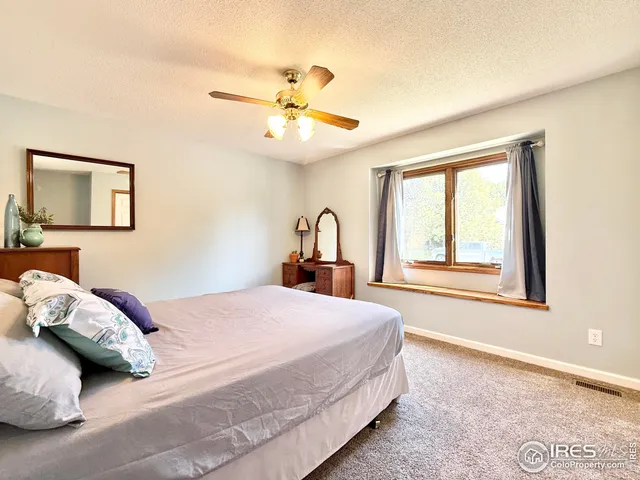 $500,000 | 4260 14th St Drive, Greeley, CO 80634