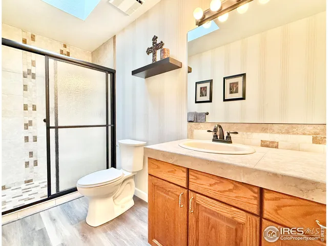 $500,000 | 4260 14th St Drive, Greeley, CO 80634