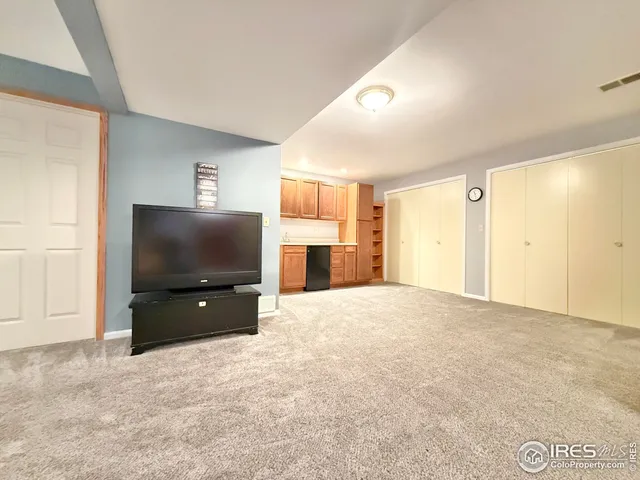 $500,000 | 4260 14th St Drive, Greeley, CO 80634