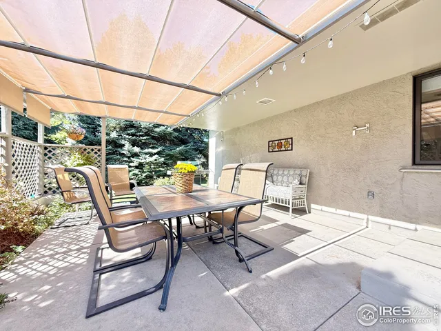 $500,000 | 4260 14th St Drive, Greeley, CO 80634