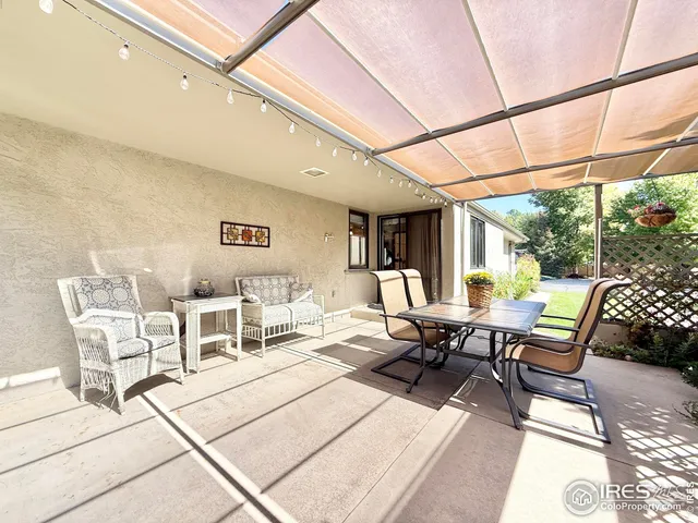 $500,000 | 4260 14th St Drive, Greeley, CO 80634