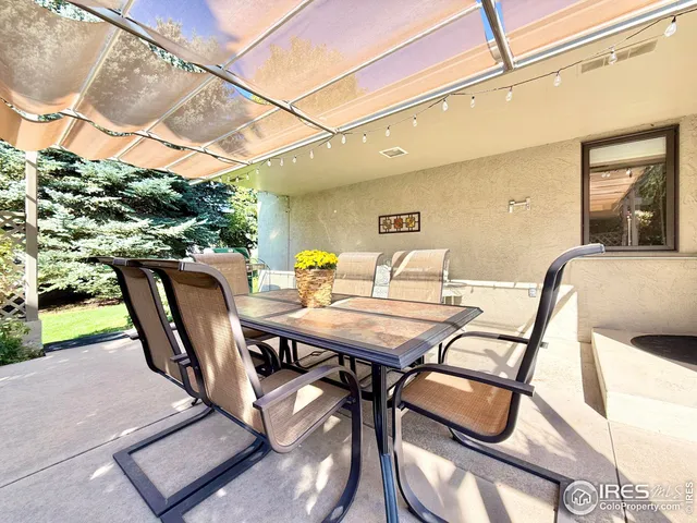 $500,000 | 4260 14th St Drive, Greeley, CO 80634