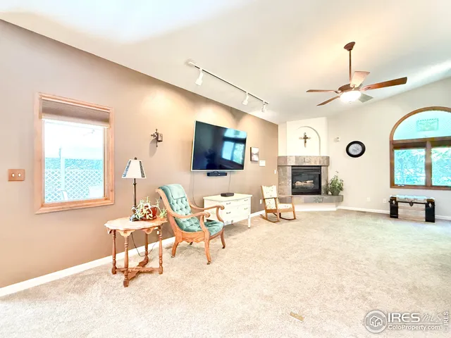 $500,000 | 4260 14th St Drive, Greeley, CO 80634