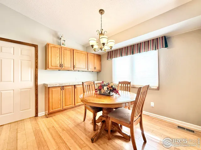 $500,000 | 4260 14th St Drive, Greeley, CO 80634