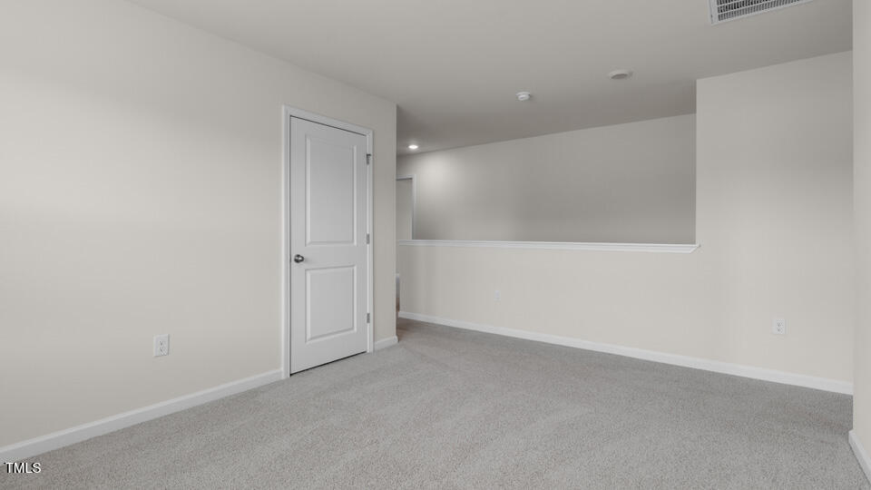 5504 Musket Court Raleigh, NC 27610 - Photo 21 of 35 Hayden Loft