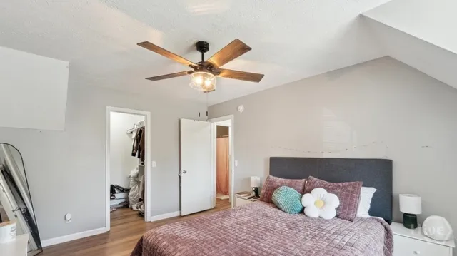 $2,400 | 520 Falcon Drive, Richmond Hill, GA 31324