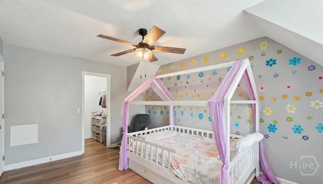 $2,400 | 520 Falcon Drive, Richmond Hill, GA 31324