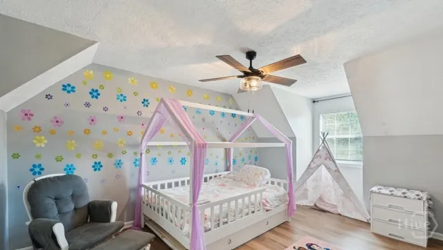 $2,400 | 520 Falcon Drive, Richmond Hill, GA 31324