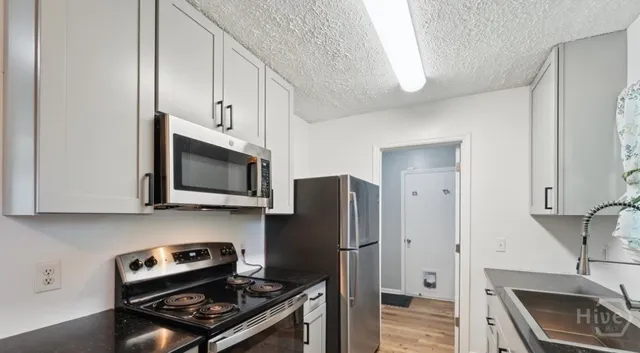 $2,400 | 520 Falcon Drive, Richmond Hill, GA 31324