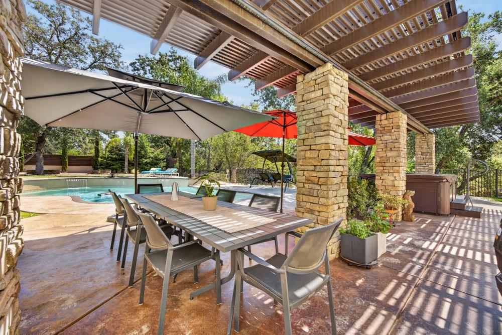 2690 Taylor Road Penryn, CA 95663 - Photo 38 of 56 Gallery Image 38