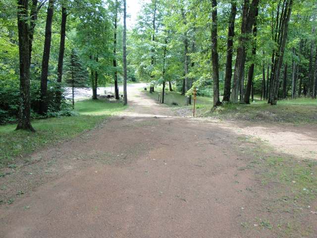 2035 Old Road Tomahawk, WI 54487 - Photo 17 of 18 Gallery Image 17
