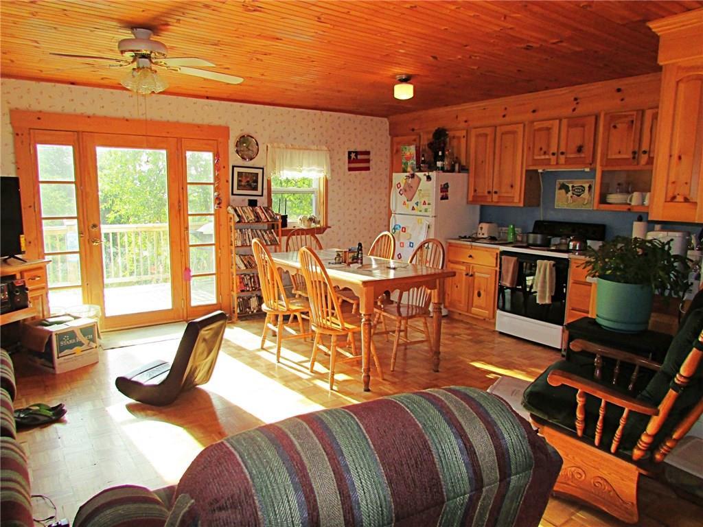 26 Stockford Road Portage Lake, ME 04768 - Photo 4 of 22 Photo