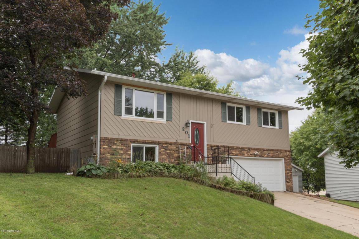 201 42nd Avenue Northwest Rochester, MN 55901 - Photo 1 of 1 Gallery Image 1