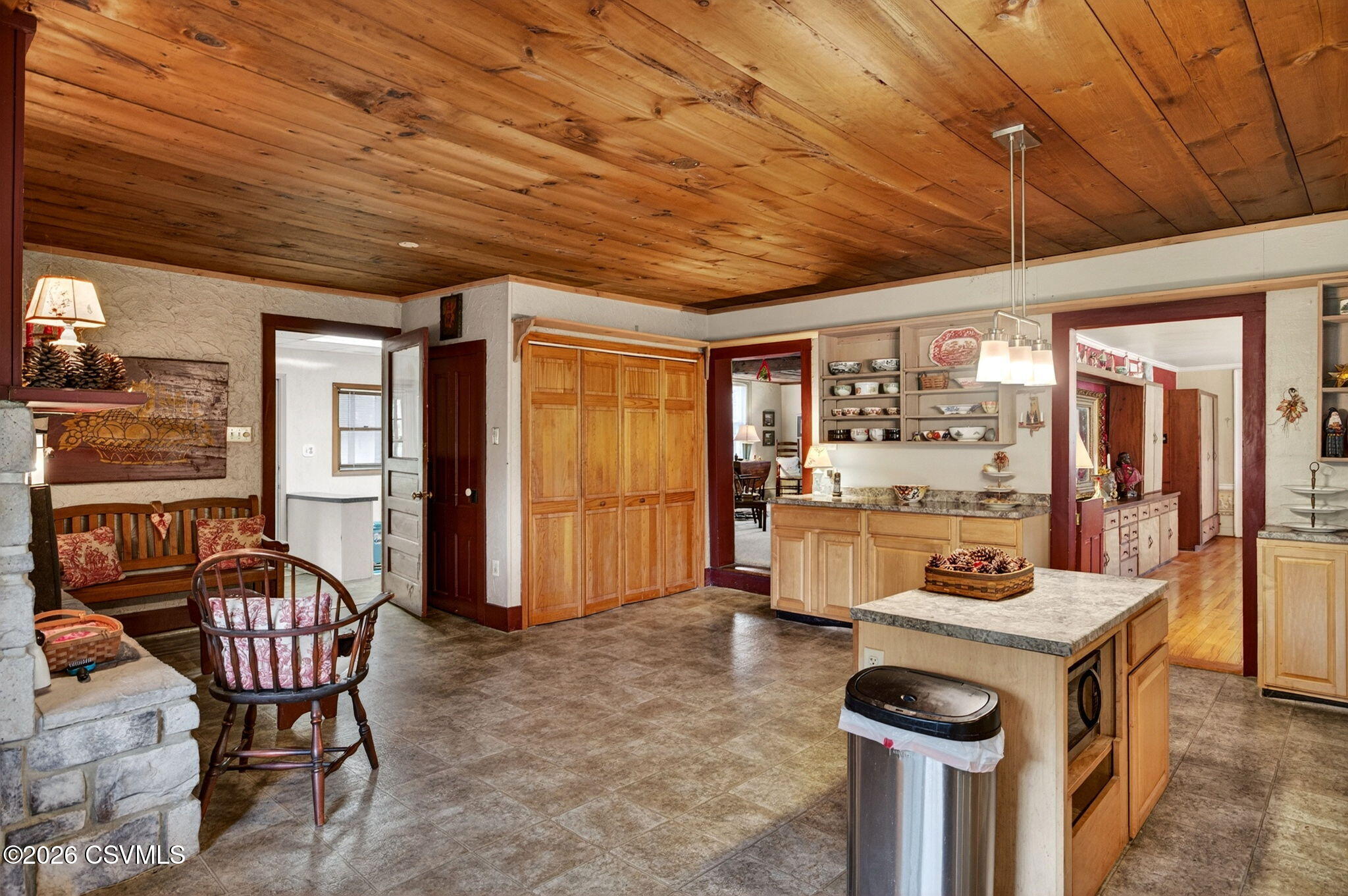 198 Liberty Valley Road Danville, PA 17821 - Photo 8 of 92