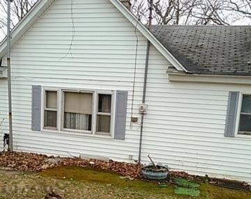60600 County Road, Unit 653 Paw Paw, MI 49079 - Photo 11 of 18 11