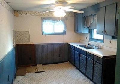 60600 County Road, Unit 653 Paw Paw, MI 49079 - Photo 12 of 18 12
