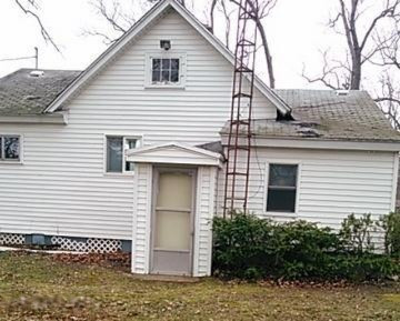 60600 County Road, Unit 653 Paw Paw, MI 49079 - Photo 13 of 18 13