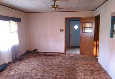 60600 County Road, Unit 653 Paw Paw, MI 49079 - Photo 14 of 18 14