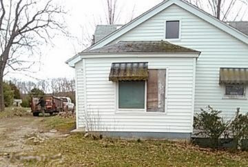 60600 County Road, Unit 653 Paw Paw, MI 49079 - Photo 15 of 18 15